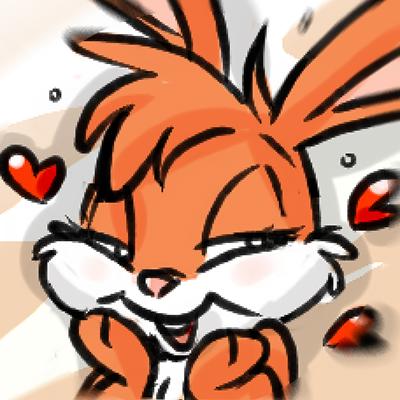 andrew_ryan's Avatar